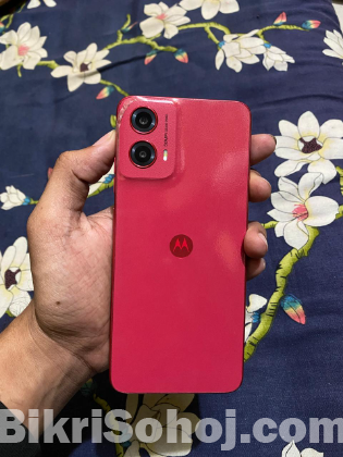 Motorola G45 8/128
